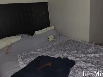 girl cam all day iammisstery image #9384706
