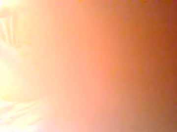 couple cam all day idc0917 image #5137642