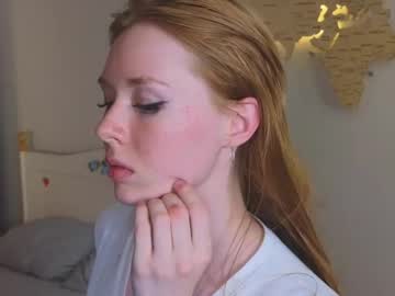 girl cam all day wildadryer image #7394773