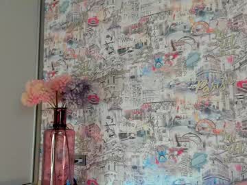 girl cam all day angelina_new image #4243416