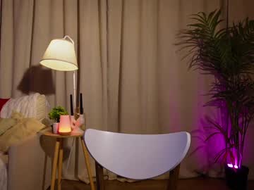 girl cam all day sarasuo image #9104012