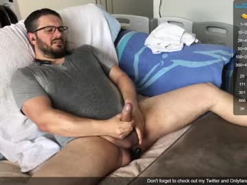 man cam all day trojanbrit image #2600559