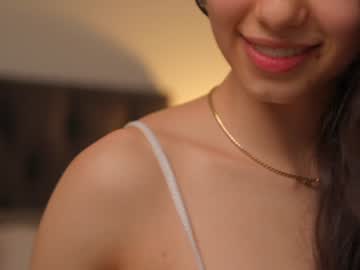 girl cam all day naughtysammx image #7781099
