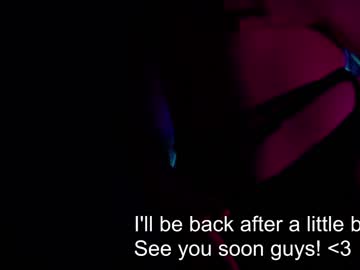 girl cam all day pinkncrazy image #3150843