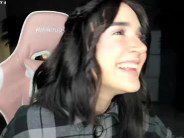 girl cam all day sugar_troubl3 image #1511553