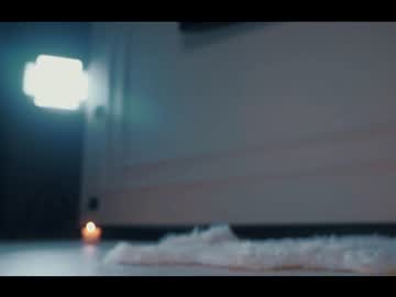 girl cam all day cinepassion image #986587