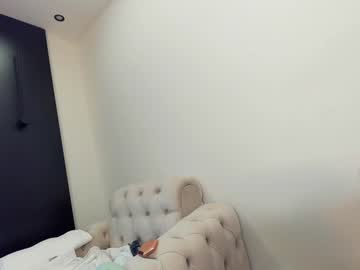 girl cam all day ehotlovea image #8616462