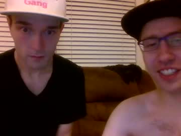 man cam all day adamk3 image #969923