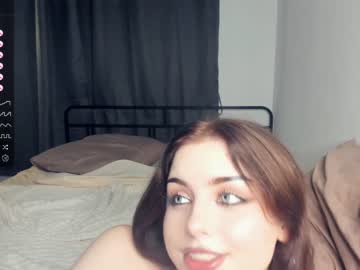 girl cam all day cute_caprice image #5280909