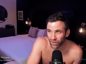 man cam all day bareleeworking image #6058230