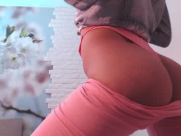 girl cam all day mazzanti_ image #7277684