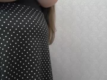 girl cam all day playful_goldie image #7591238