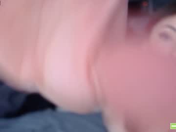 couple cam all day samy_ml image #1327673