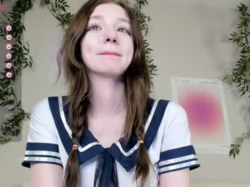 girl cam all day shycinderella image #6347973