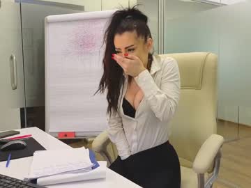 girl cam all day babesgowild image #6066255