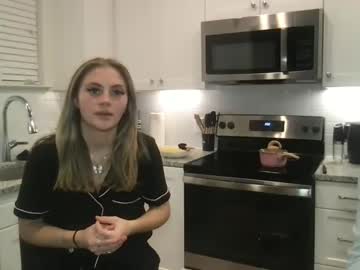 girl cam all day daisyparkerxo image #6187851