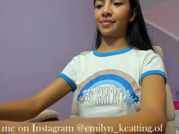 girl cam all day emilyn_keatting image #1269557