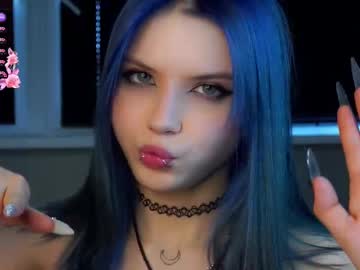 girl cam all day merciabawden image #9383328