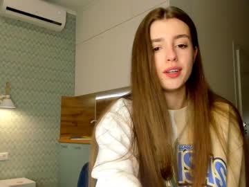 girl cam all day coy_amina image #1135344