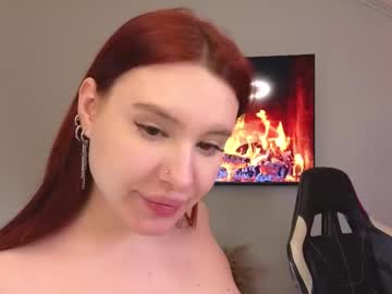 couple cam all day double_magic_ image #9157199