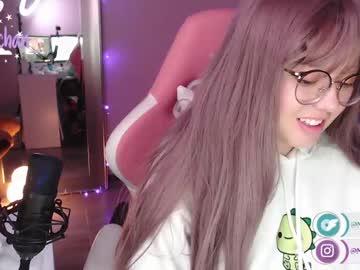girl cam all day maru_chan_ image #3328066