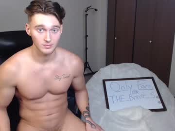 couple cam all day thebrentsavage image #2532842