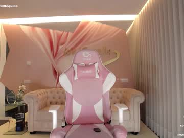 girl cam all day wildtequilla image #5696490