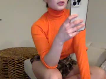 girl cam all day _natycutei19 image #3684967