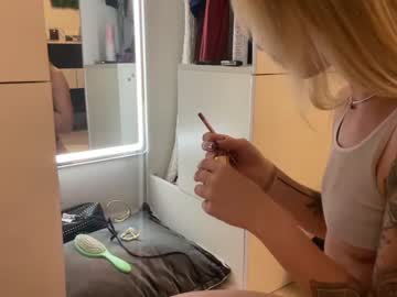 girl cam all day bellabyers image #5396217