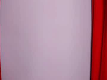 girl cam all day chloecrowne image #3841816