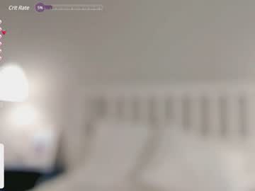 girl cam all day pinkncrazy image #6466347