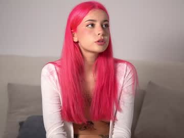 girl cam all day honeyyykate image #7799127