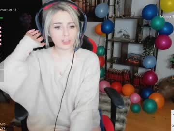 girl cam all day kimilee22 image #894066