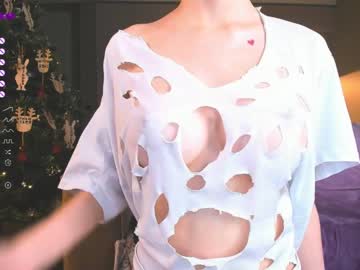 girl cam all day melissa_shawty image #3531412