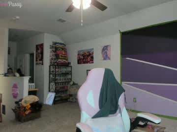 girl cam all day pr3ttyp1nkpussy image #2692765