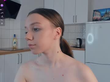 girl cam all day sweeet_candyy image #9539506