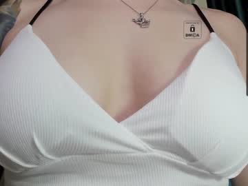 girl cam all day _witch__ image #279072