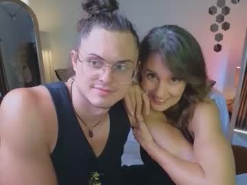 couple cam all day goddess_marylin image #9396002