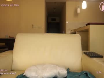 girl cam all day lola_and_girls image #3481493