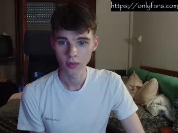 man cam all day _nikel image #4748764
