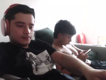 man cam all day blathor30 image #4205552