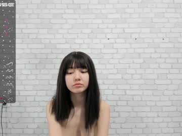 girl cam all day chanlia image #4079905