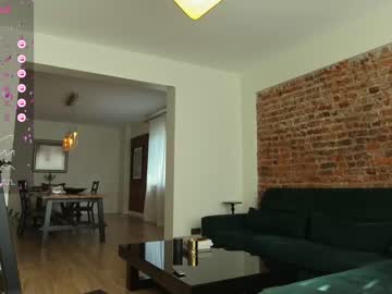 girl cam all day kriss0leoo image #6467379