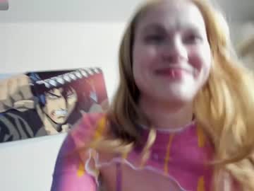 couple cam all day maya__77 image #6049447