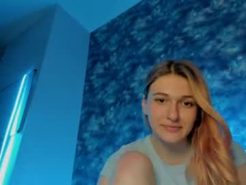 girl cam all day twix_lll image #111980