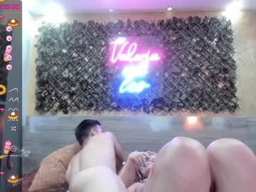 couple cam all day valerya_sex image #2027789