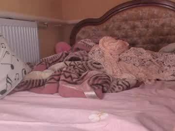 couple cam all day weirdests_twins image #1268319