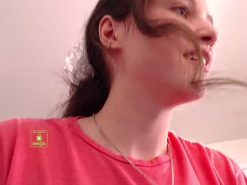 girl cam all day demurelixir image #1424136