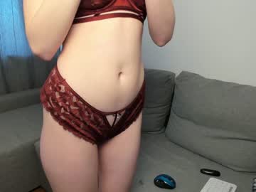 couple cam all day hlopushkahouse image #301424