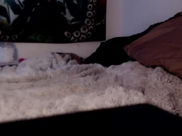 couple cam all day kinksexcumsee image #2039200